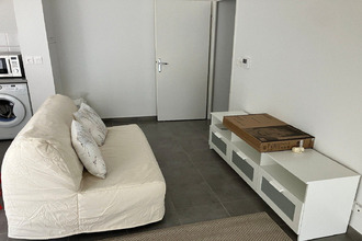 location appartement bordeaux 33300