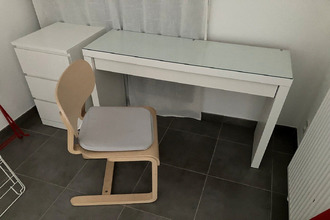 location appartement bordeaux 33300
