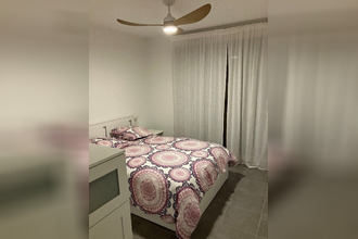 location appartement bordeaux 33300