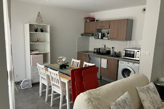 location appartement bordeaux 33300