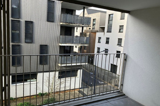 location appartement bordeaux 33300