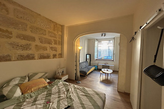location appartement bordeaux 33300