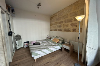 location appartement bordeaux 33300