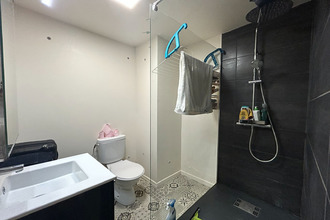 location appartement bordeaux 33300