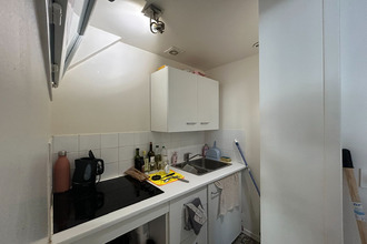 location appartement bordeaux 33300