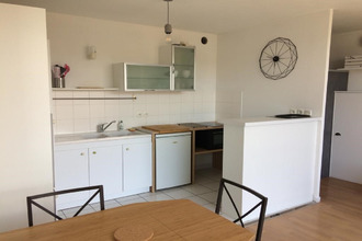 location appartement bordeaux 33300
