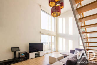 location appartement bordeaux 33300