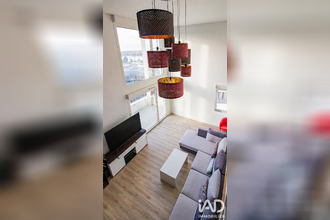location appartement bordeaux 33300