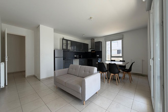 location appartement bordeaux 33300