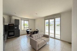 location appartement bordeaux 33300