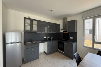 location appartement bordeaux 33300