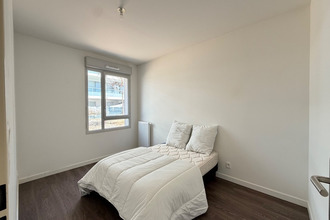 location appartement bordeaux 33300
