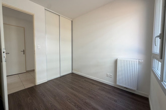 location appartement bordeaux 33300