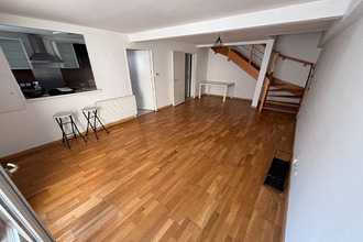 location appartement bordeaux 33300