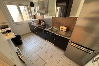 location appartement bordeaux 33300