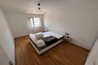 location appartement bordeaux 33300