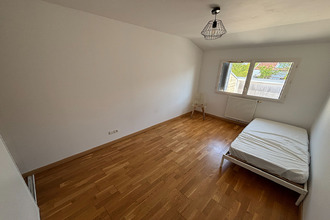 location appartement bordeaux 33300