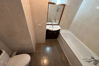 location appartement bordeaux 33300