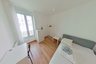 location appartement bordeaux 33300