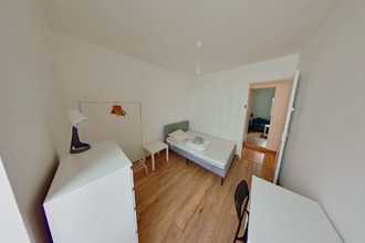 location appartement bordeaux 33300