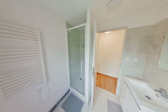 location appartement bordeaux 33300
