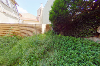 location appartement bordeaux 33300