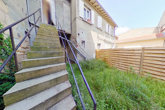location appartement bordeaux 33300