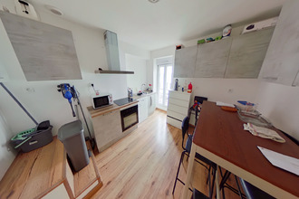 location appartement bordeaux 33300