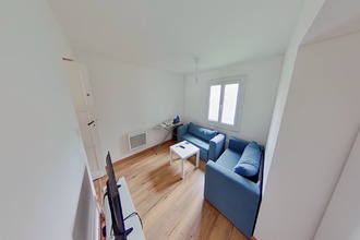 location appartement bordeaux 33300
