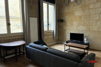 location appartement bordeaux 33300