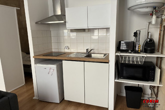 location appartement bordeaux 33300