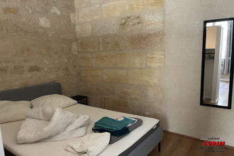 location appartement bordeaux 33300