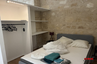 location appartement bordeaux 33300