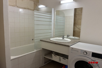 location appartement bordeaux 33300