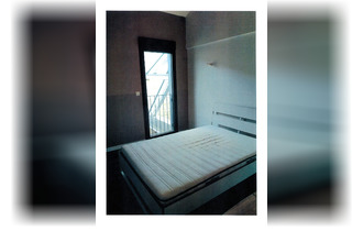 Ma-Cabane - Location Appartement Bordeaux, 37 m²