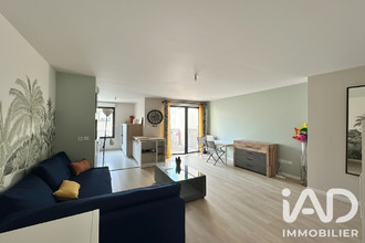 location appartement bordeaux 33300