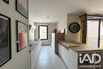 location appartement bordeaux 33300