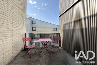 location appartement bordeaux 33300