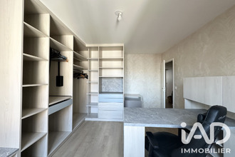 location appartement bordeaux 33300