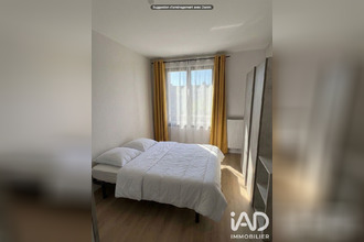 location appartement bordeaux 33300