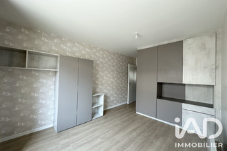 location appartement bordeaux 33300