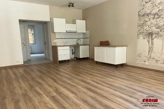 location appartement bordeaux 33300