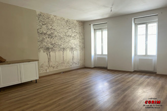 location appartement bordeaux 33300