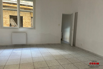 location appartement bordeaux 33300