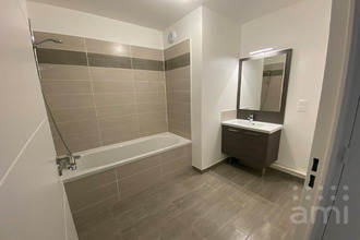 location appartement bordeaux 33300