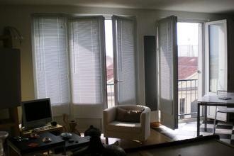 Ma-Cabane - Location Appartement Bordeaux, 64 m²