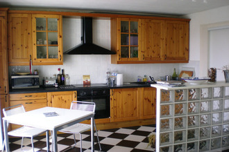 Ma-Cabane - Location Appartement Bordeaux, 64 m²