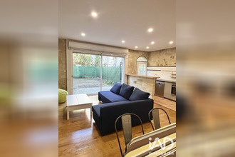 location appartement bordeaux 33300