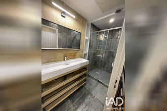 location appartement bordeaux 33300