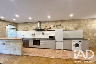 location appartement bordeaux 33300
